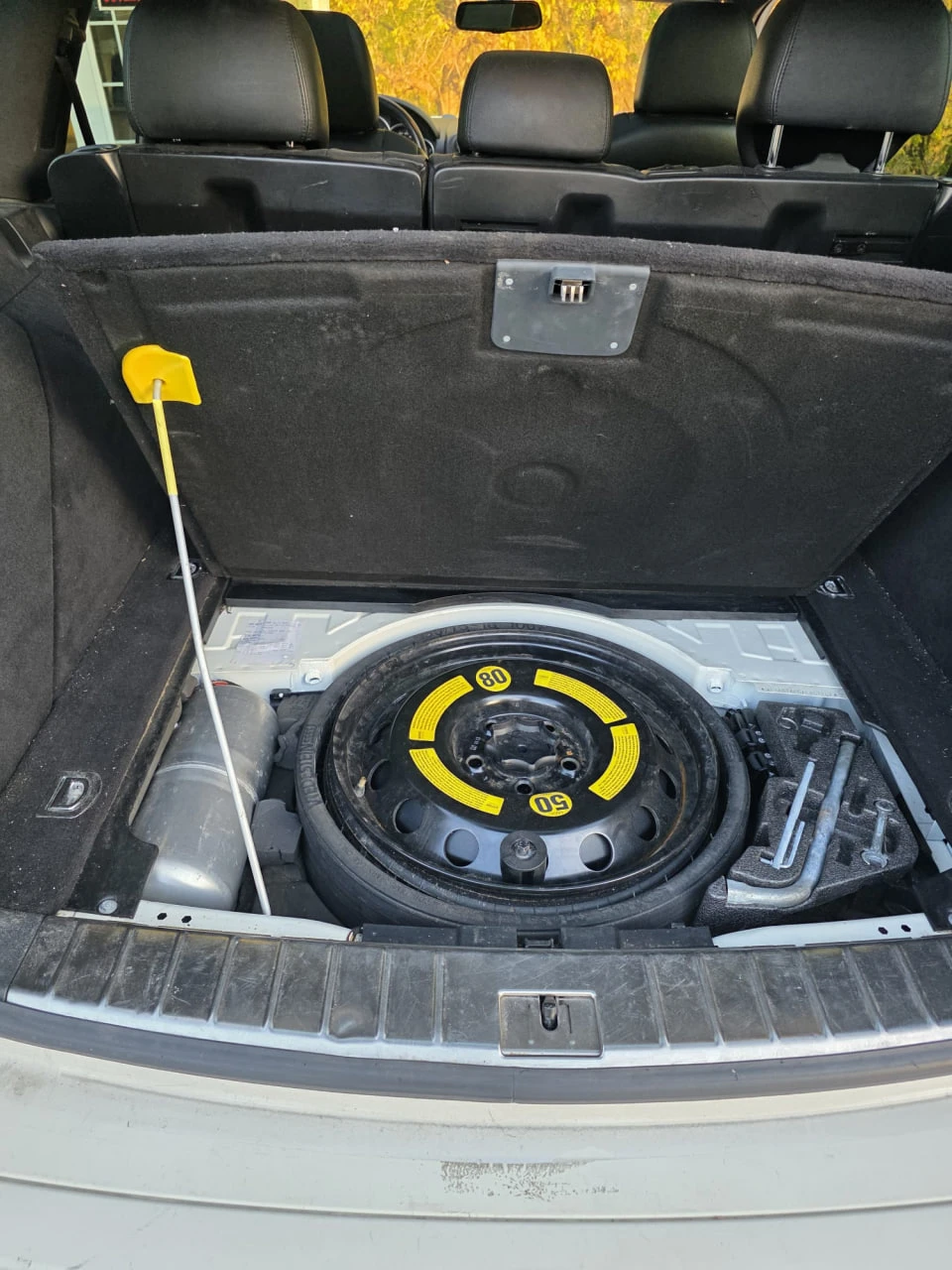 Porsche Cayenne CARFAX* АВТОФИНАНСИРАНЕ* БЕЗ ПЪРВОНАЧАЛНА ВНОСКА*  - изображение 9