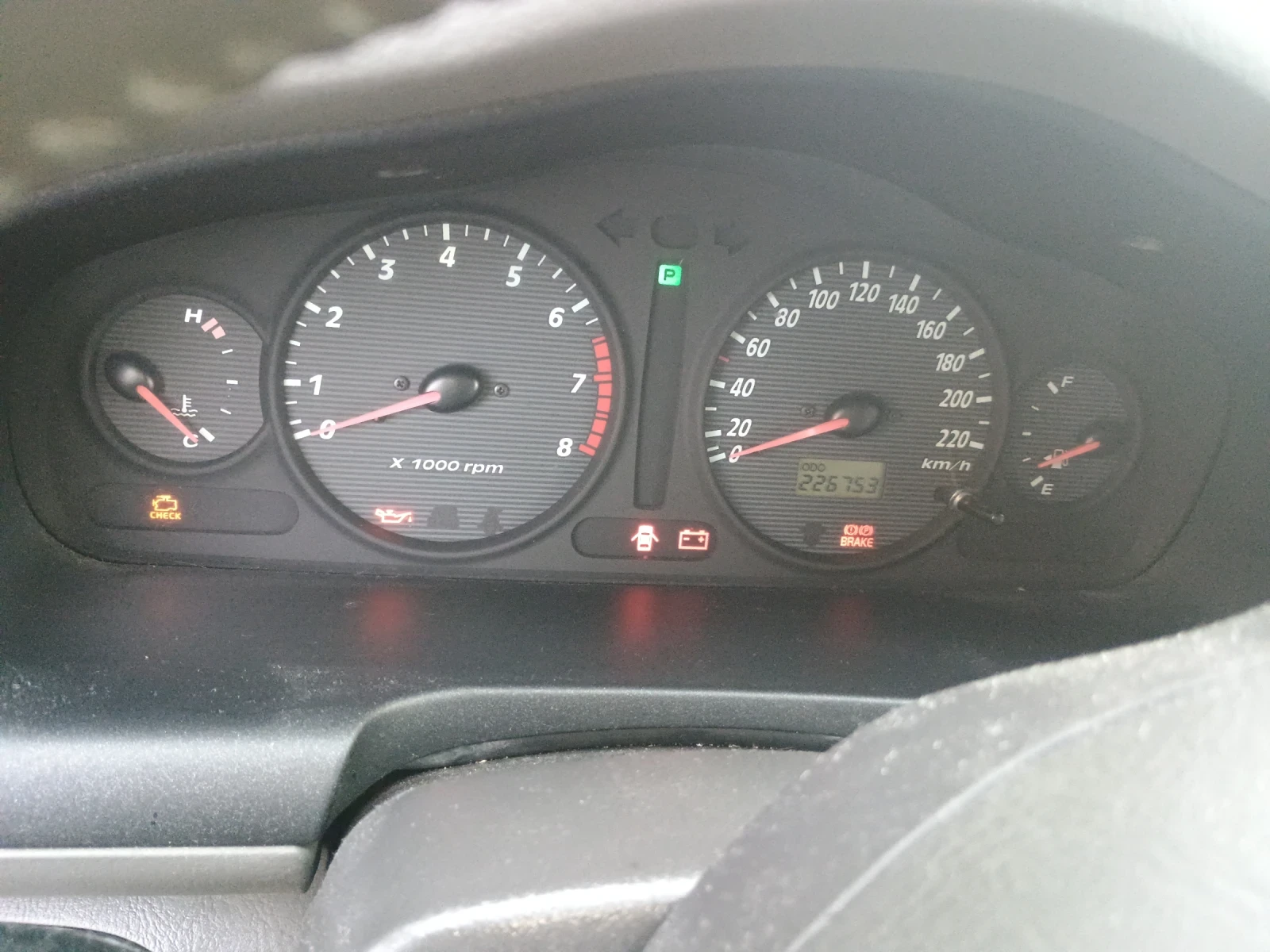 Hyundai Santa fe Executive  - изображение 7