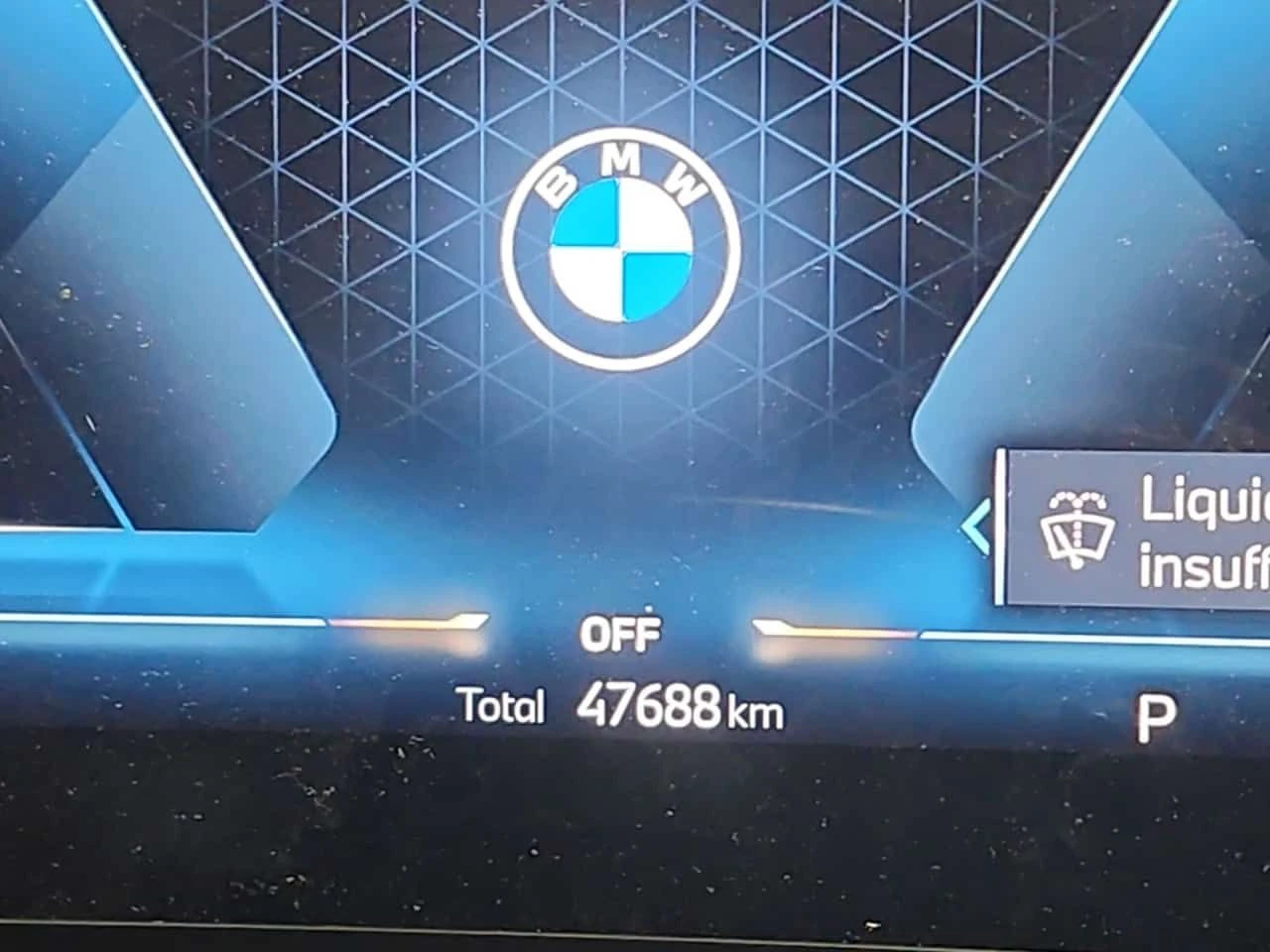 BMW X2 xDrive28i  CARFAX - изображение 8