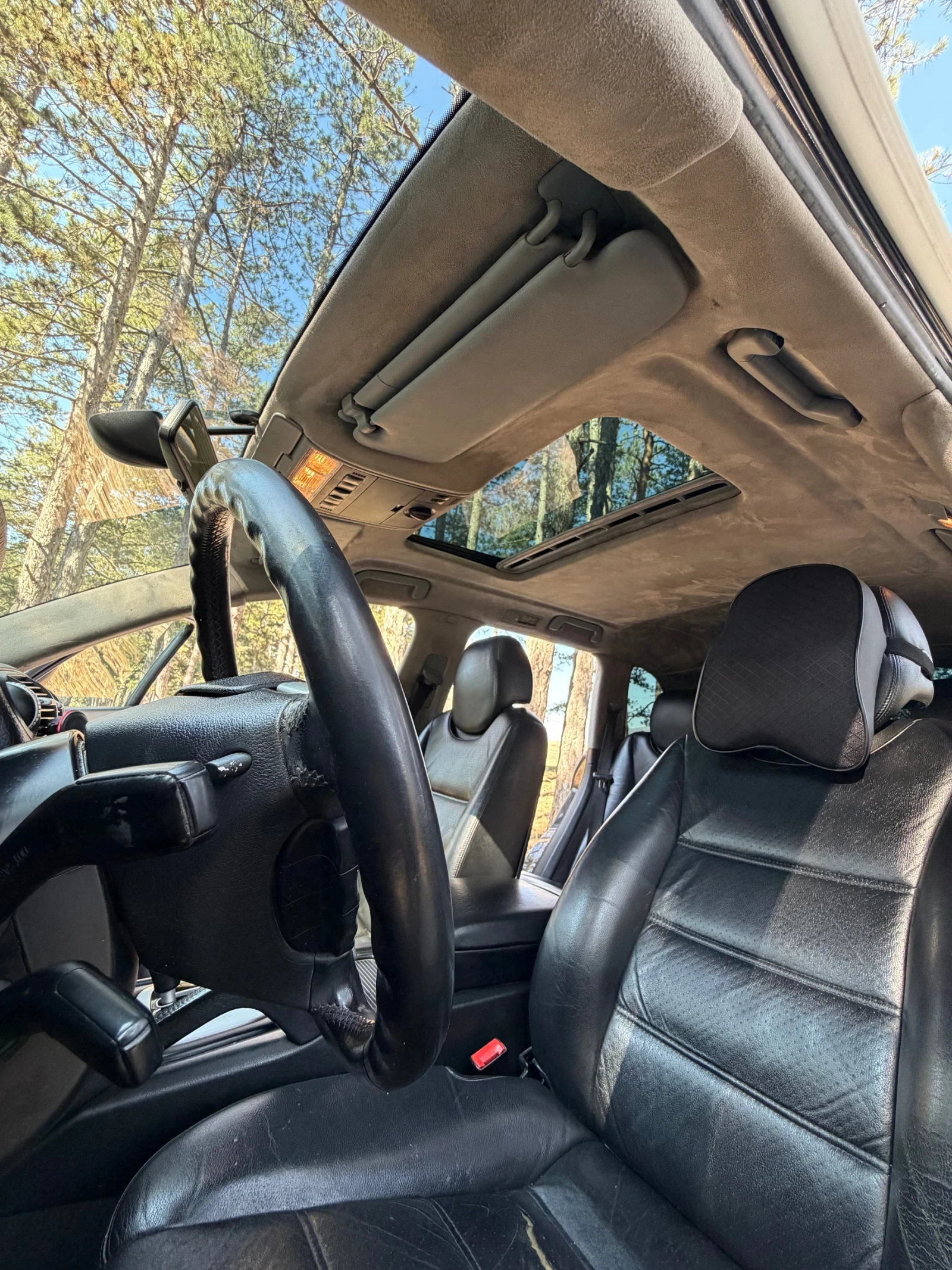 Porsche Cayenne | Mobile.bg � ����������� 14
