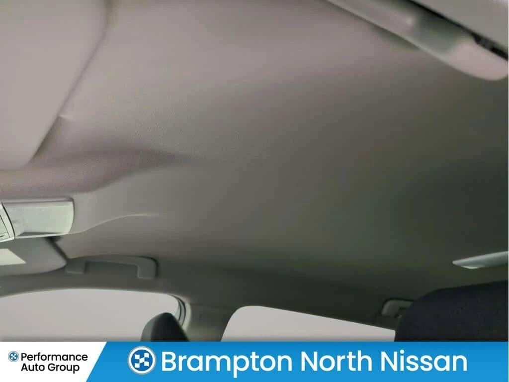 Nissan Rogue * S AWD ONE OWNER ACCIDENT FREE HEATED FRONT SEATS, снимка 12 - Автомобили и джипове - 53926191