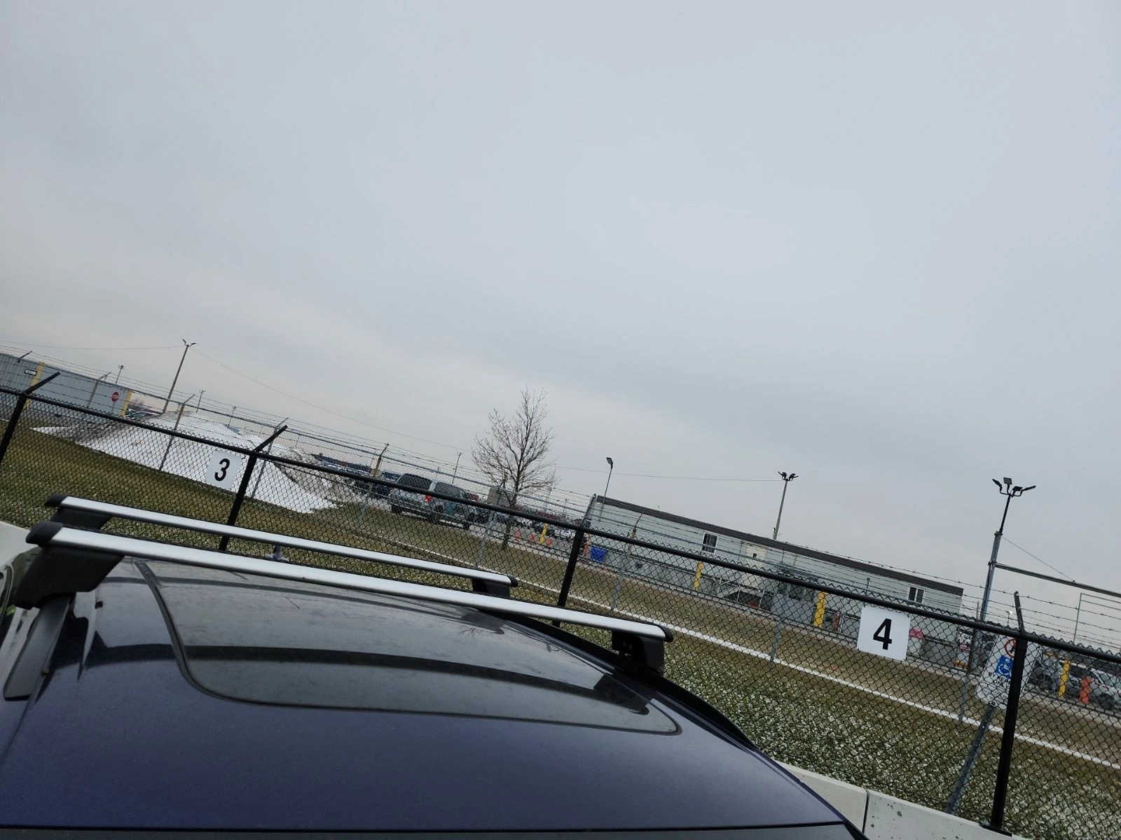 Audi Q8 PROGRESSIV АВТО КРЕДИТ, снимка 7 - Автомобили и джипове - 53950395