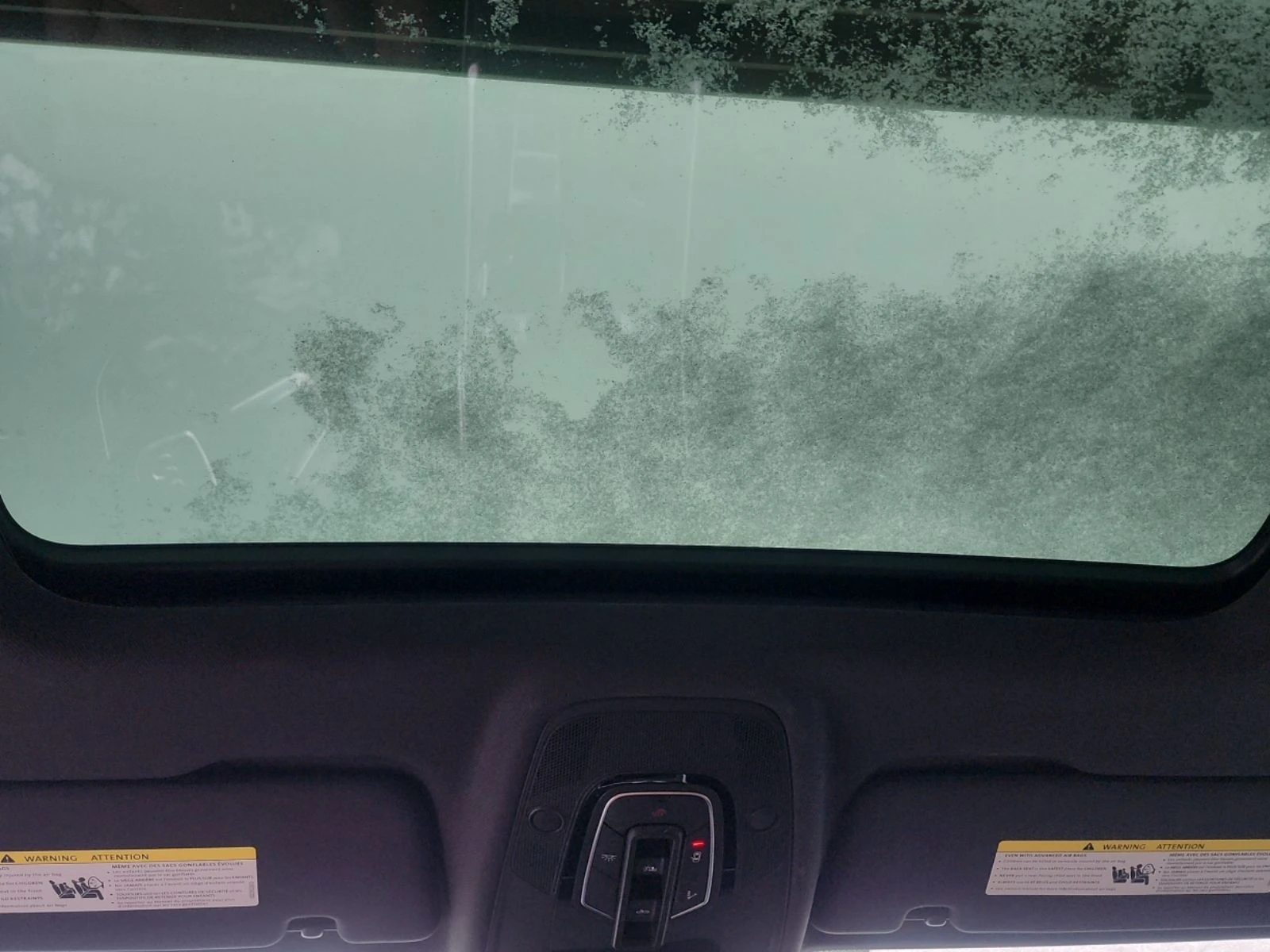 Audi Q8 PROGRESSIV АВТО КРЕДИТ, снимка 13 - Автомобили и джипове - 53950395