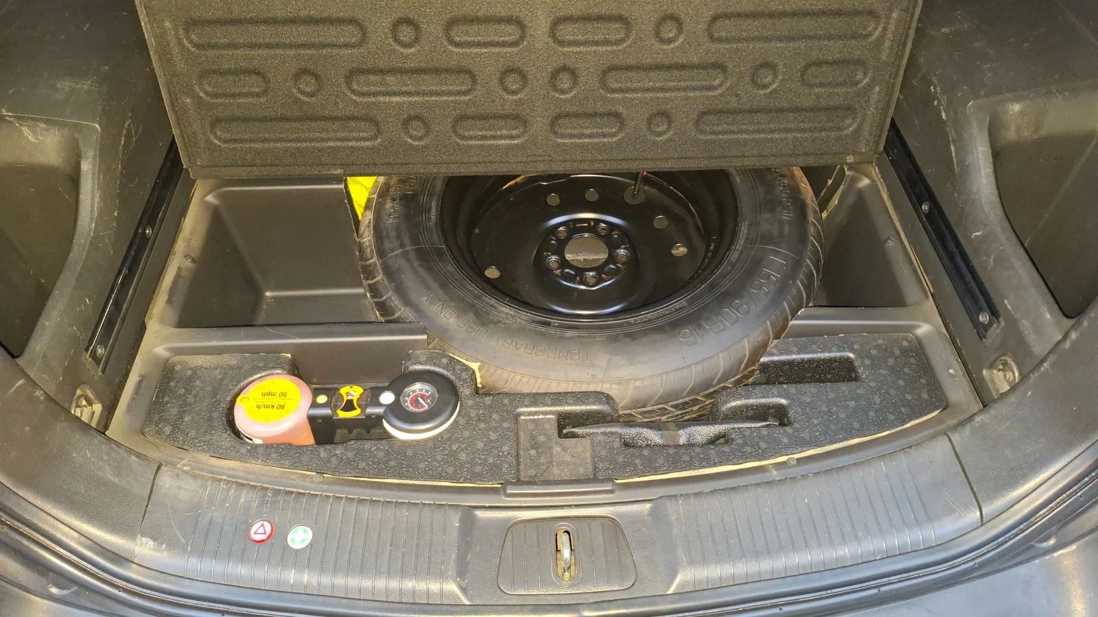 Opel Antara | Mobile.bg � ����������� 10