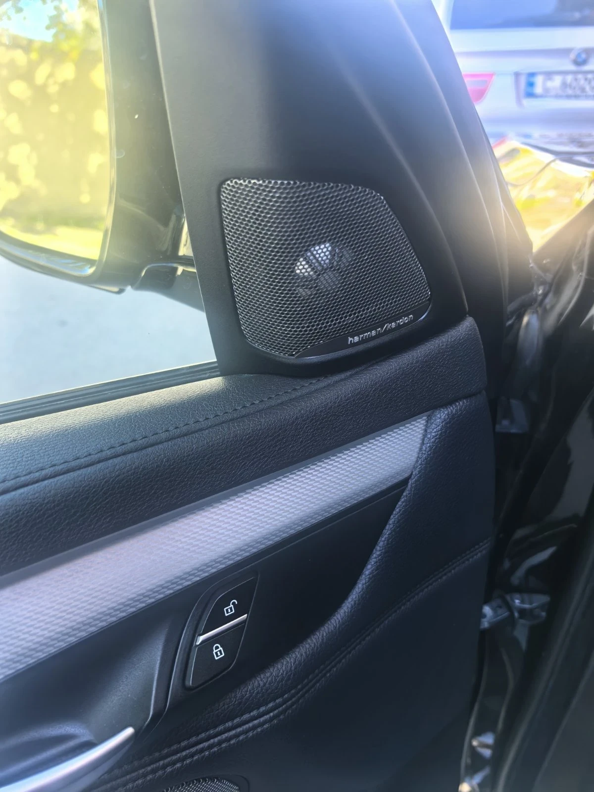 BMW X6 | Mobile.bg � ����������� 3