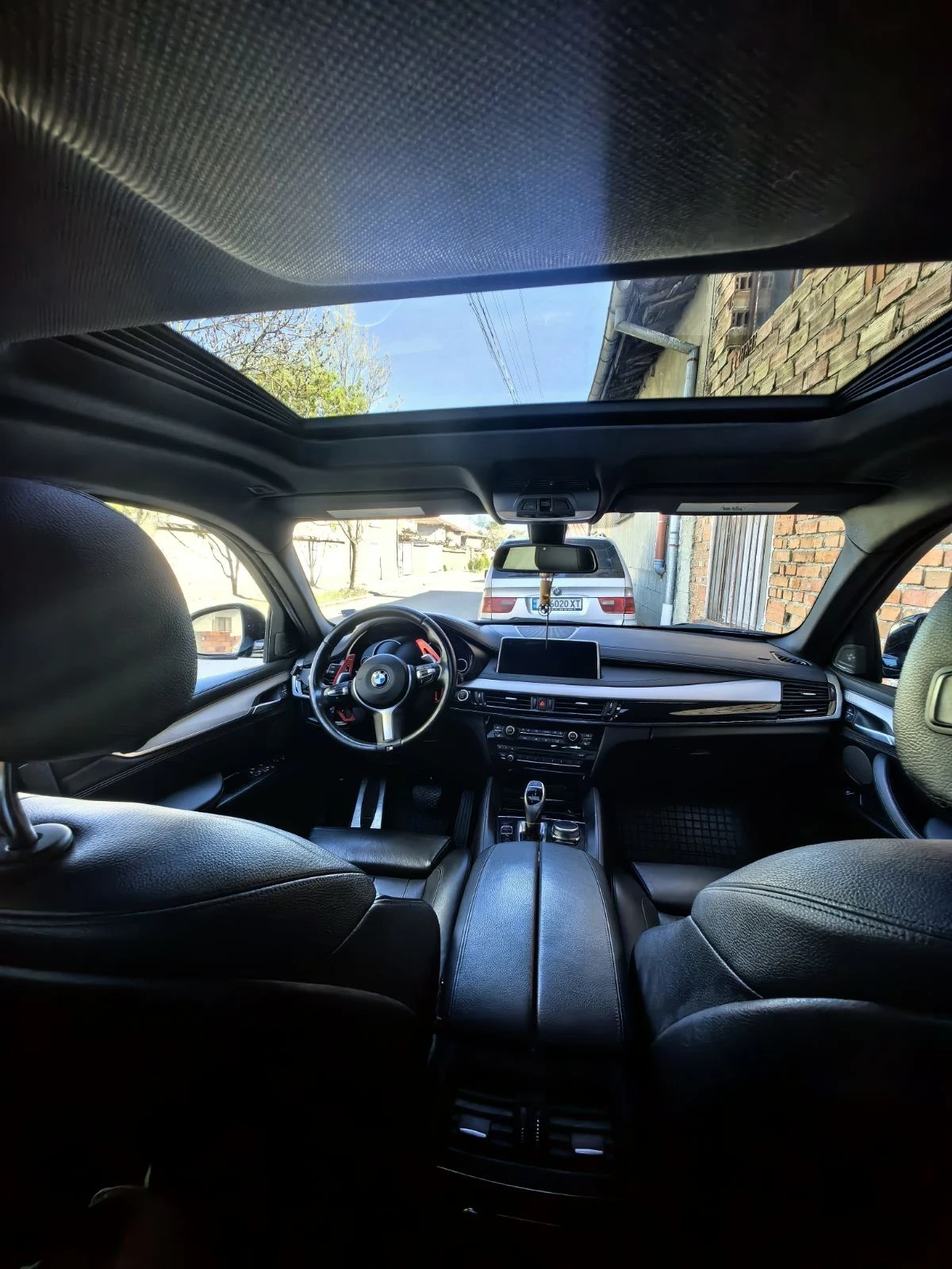 BMW X6 | Mobile.bg � ����������� 9