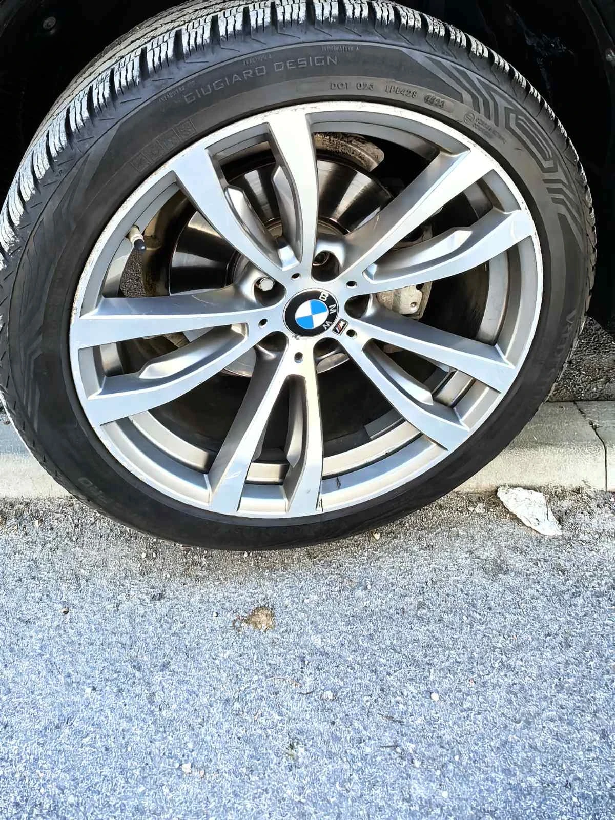 BMW X6 | Mobile.bg � ����������� 14