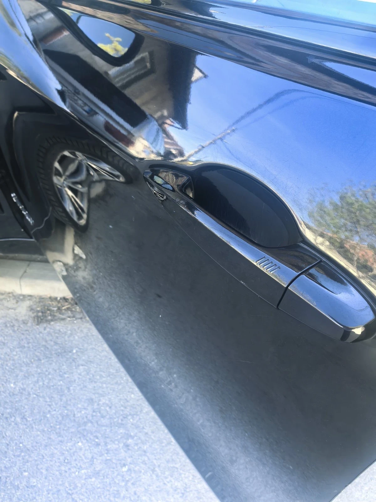 BMW X6 | Mobile.bg � ����������� 13