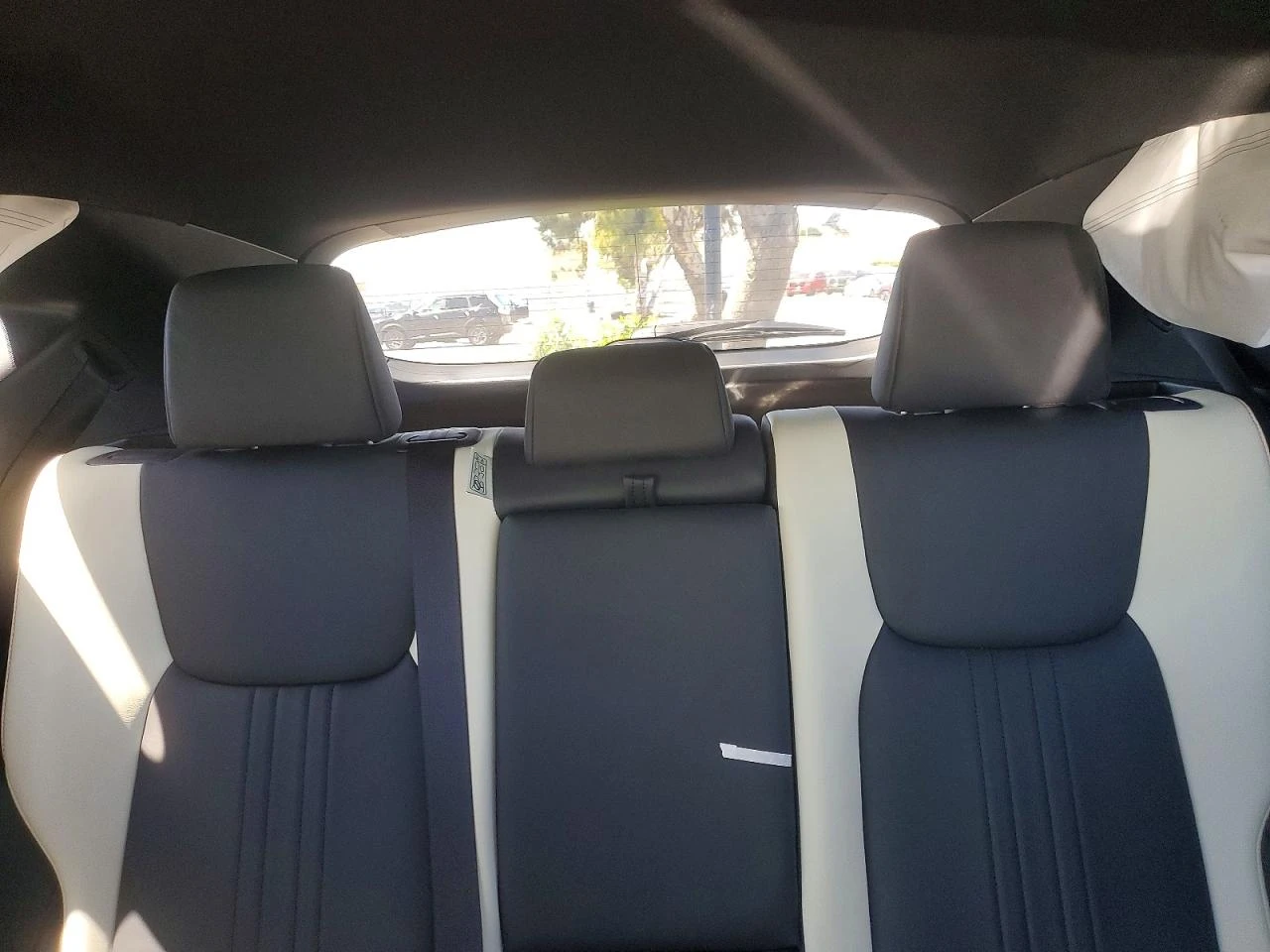 Lexus NX 350h 2.5l | Mobile.bg � ����������� 10