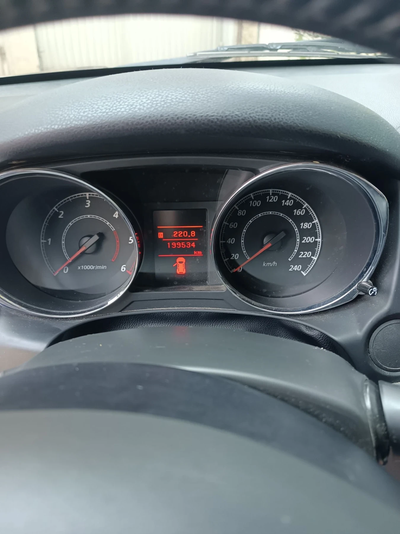 Citroen C4 AIRCROSS ���  | Mobile.bg � ����������� 12