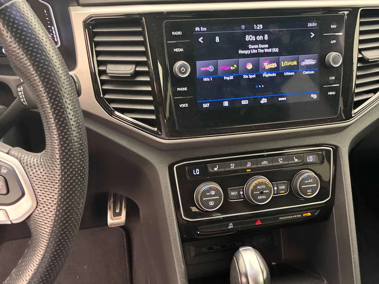 VW Atlas Execline | ���������� ��� ������������ ������ |  | Mobile.bg � ����������� 9