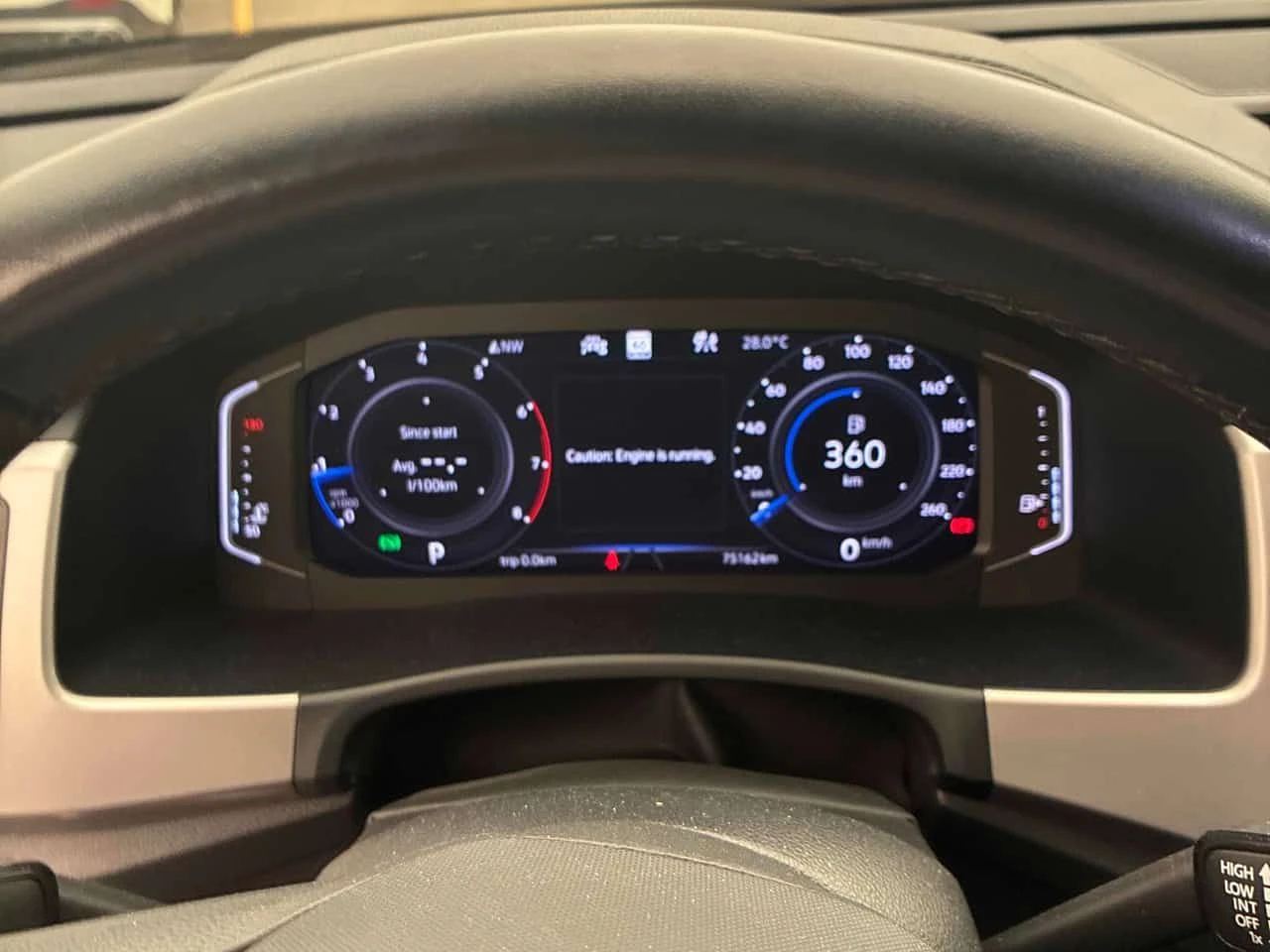 VW Atlas Execline | ���������� ��� ������������ ������ |  | Mobile.bg � ����������� 8