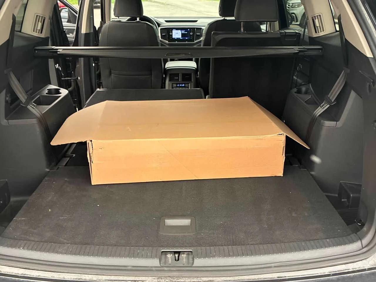 VW Atlas Execline | ���������� ��� ������������ ������ |  | Mobile.bg � ����������� 12