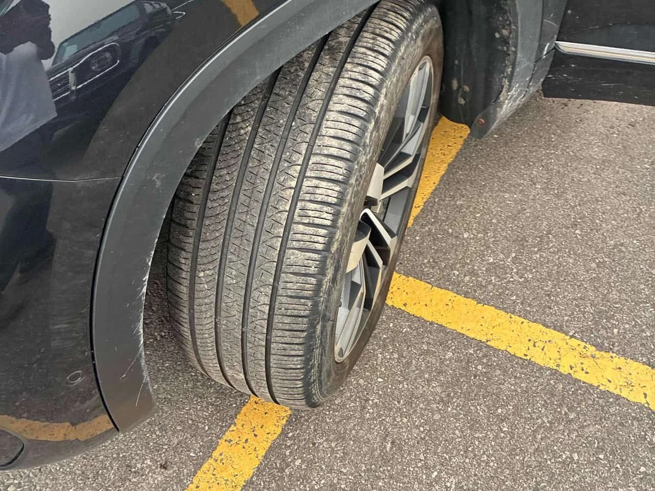 VW Atlas Execline | ���������� ��� ������������ ������ |  | Mobile.bg � ����������� 16