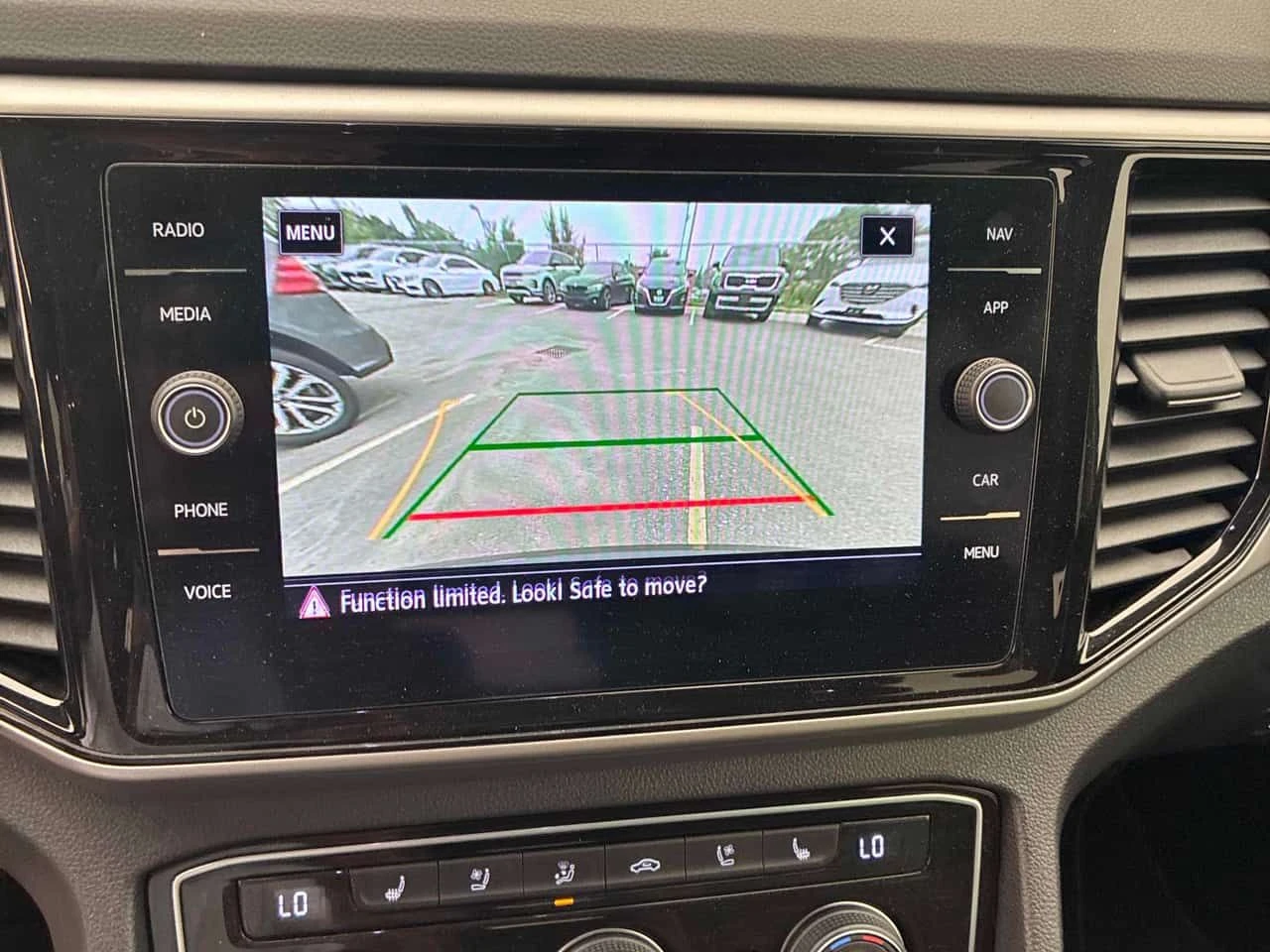 VW Atlas Execline | ���������� ��� ������������ ������ |  | Mobile.bg � ����������� 10