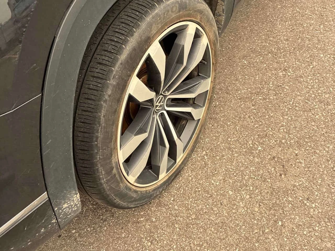 VW Atlas Execline | ���������� ��� ������������ ������ |  | Mobile.bg � ����������� 14