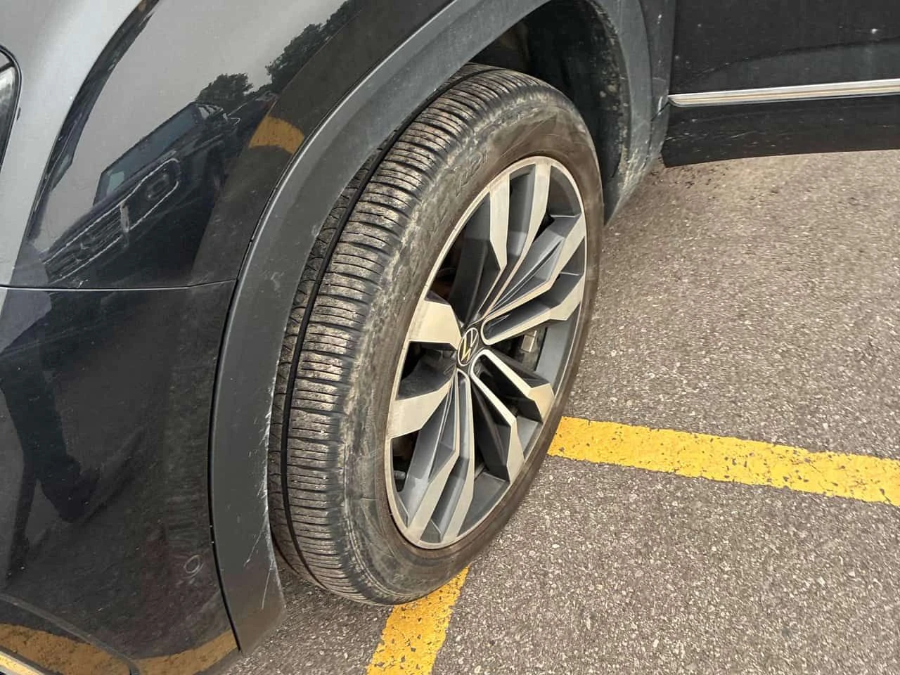 VW Atlas Execline | ���������� ��� ������������ ������ |  | Mobile.bg � ����������� 7
