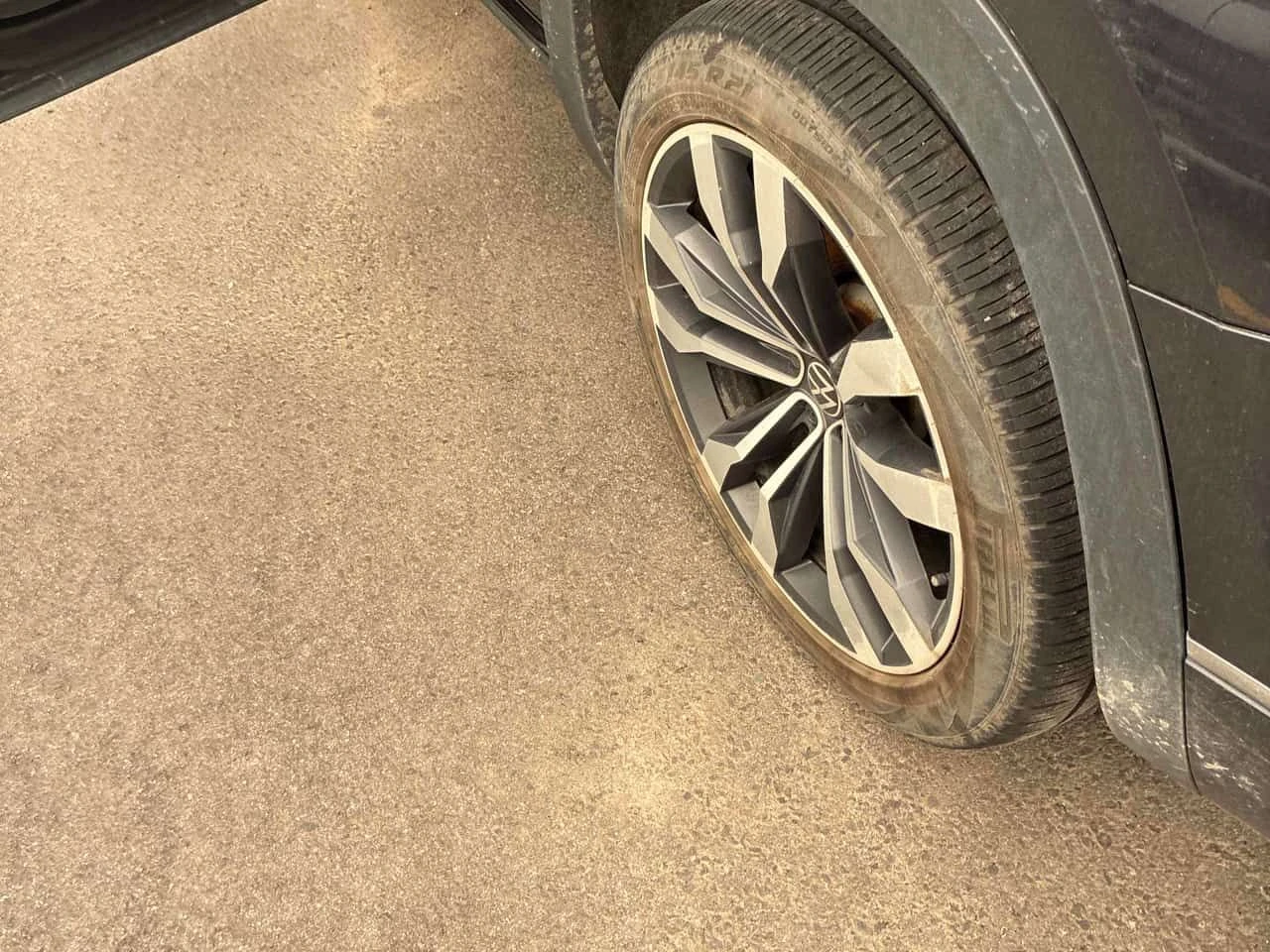 VW Atlas Execline | ���������� ��� ������������ ������ |  | Mobile.bg � ����������� 13