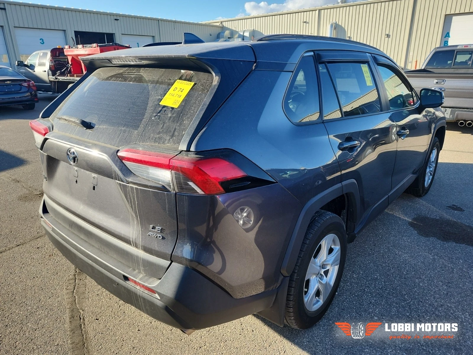 Toyota Rav4 | Mobile.bg � ����������� 3
