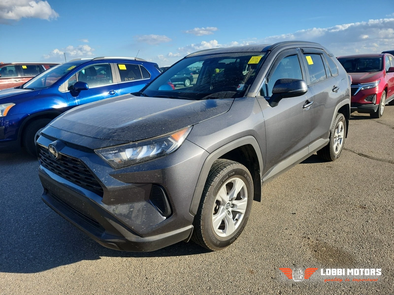 Toyota Rav4 | Mobile.bg � ����������� 1