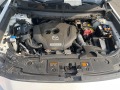 Mazda CX-9 2.5i 4X4 SKYACTIV TURBO - [14] 