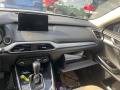 Mazda CX-9 2.5i 4X4 SKYACTIV TURBO - [17] 