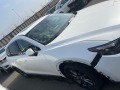 Mazda CX-9 2.5i 4X4 SKYACTIV TURBO - [4] 