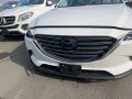 Mazda CX-9 2.5i 4X4 SKYACTIV TURBO - изображение 10