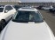 Обява за продажба на Mazda CX-9 2.5i 4X4 SKYACTIV TURBO ~15 лв. - изображение 10