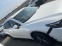 Обява за продажба на Mazda CX-9 2.5i 4X4 SKYACTIV TURBO ~15 лв. - изображение 2