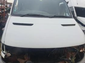 Iveco 35c13 НА ЧАСТИ, всички модели ивеко, снимка 8