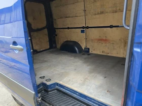 VW Crafter 2.0 TDI , снимка 16
