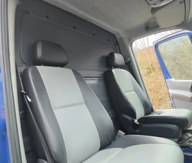 VW Crafter 2.0 TDI , снимка 7