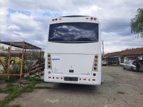 Otokar Navigo, снимка 5