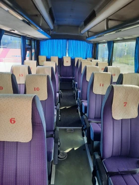 Otokar Navigo, снимка 3