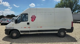 Fiat Ducato Maxi 2.3 JTD, снимка 4