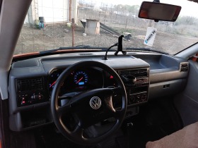 VW T4 2.5TDI 4X4 ,Syncro | Mobile.bg   9