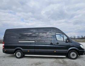 Mercedes-Benz Sprinter 313, снимка 5