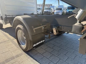 Iveco Daily 35C12 до 3.5т. 3.10м. , снимка 7