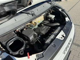 Iveco Daily 35C12 до 3.5т. 3.10м. , снимка 17