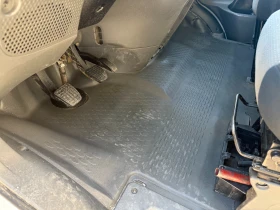 Iveco Daily 35C12 до 3.5т. 3.10м. , снимка 16