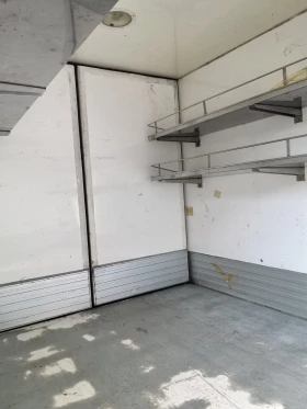 Mercedes-Benz Sprinter 513 Хладилен фургон за камера, снимка 4