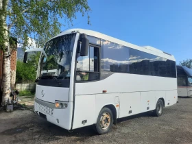 Otokar Navigo undefined | Auto.bg — изображение 2