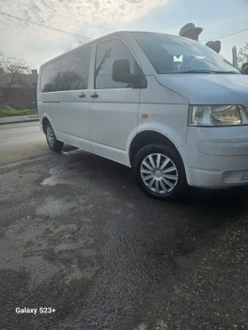 VW T5 | Mobile.bg � ����� ������ 2