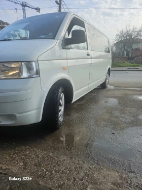 VW T5 | Mobile.bg � ����� ������ 9