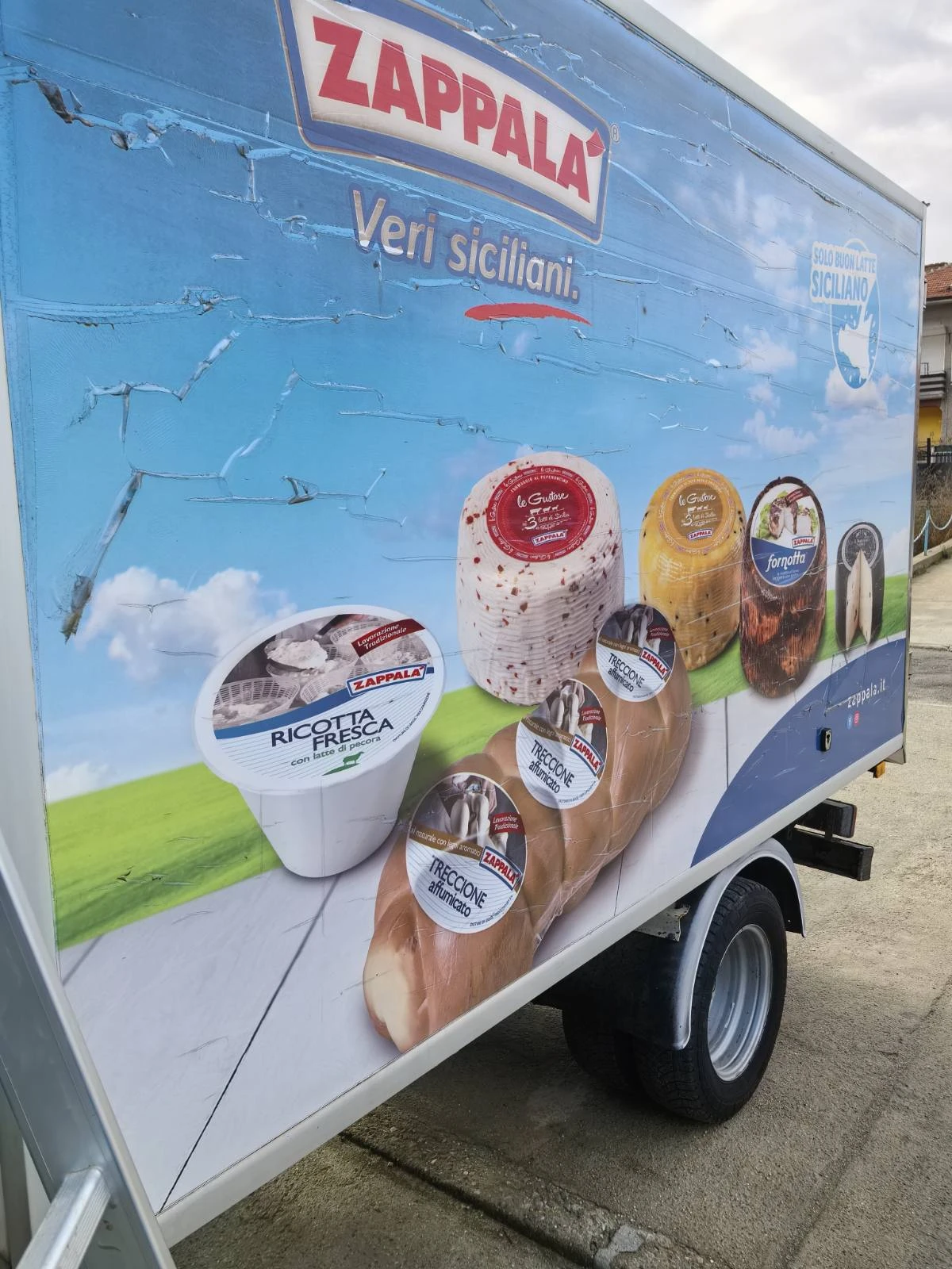 Mercedes-Benz Sprinter �������� ������ �� ������ | Mobile.bg � ����������� 1