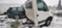 Обява за продажба на Iveco 35c13 НА ЧАСТИ, всички модели ивеко ~11 лв. - изображение 2