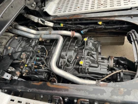 Daf FT XF 106  510, снимка 6