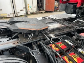 Daf FT XF 106  510, снимка 9