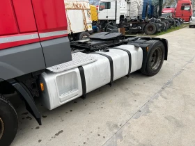 Daf FT XF 106  510, снимка 5